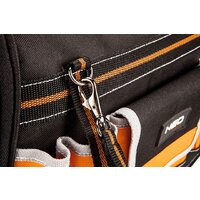 Сумка для инструментов NEO 84-301 - Превью изображения №11 — Интернет-магазин Time-Shop