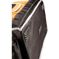 Сумка для инструментов NEO 84-301 - Превью изображения №16 — Интернет-магазин Time-Shop