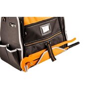 Сумка для инструментов NEO 84-301 - Превью изображения №7 — Интернет-магазин Time-Shop