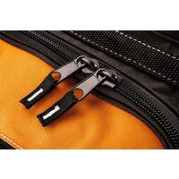 Сумка для инструментов NEO 84-301 - Превью изображения №9 — Интернет-магазин Time-Shop