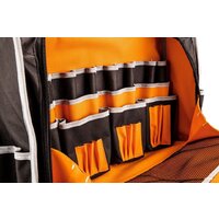 Сумка для инструментов NEO 84-301 - Превью изображения №4 — Интернет-магазин Time-Shop