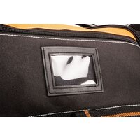 Сумка для инструментов NEO 84-301 - Превью изображения №10 — Интернет-магазин Time-Shop