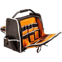 Сумка для инструментов NEO 84-301 - Превью изображения №3 — Интернет-магазин Time-Shop