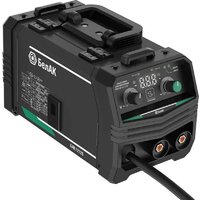 Сварочный инвертор БелАК Хром-210П - Превью изображения №6 — Интернет-магазин Time-Shop