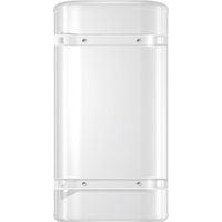 Накопительный электрический водонагреватель Thermex Ceramik 50 V - Превью изображения №4 — Интернет-магазин Time-Shop