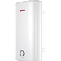 Накопительный электрический водонагреватель Thermex Ceramik 50 V - Превью изображения №3 — Интернет-магазин Time-Shop