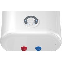 Накопительный электрический водонагреватель Thermex Ceramik 50 V - Превью изображения №6 — Интернет-магазин Time-Shop