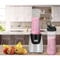 Стационарный блендер ProfiCook PC-SM 1153 - Превью изображения №3 — Интернет-магазин Time-Shop