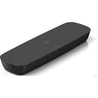 Саундбар Panasonic SC-HTB200 - Превью изображения №3 — Интернет-магазин Time-Shop