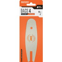 Аксессуары для цепных пил