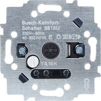 Розетки, выключатели