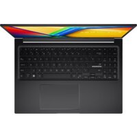 Ноутбук ASUS Vivobook 15X OLED K3504VA-MA476 - Превью изображения №9 — Интернет-магазин Time-Shop