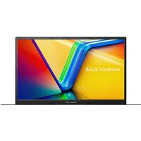 Ноутбук ASUS Vivobook 15X OLED K3504VA-MA476 - Превью изображения №6 — Интернет-магазин Time-Shop