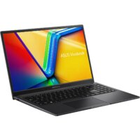 Ноутбук ASUS Vivobook 15X OLED K3504VA-MA476 - Превью изображения №5 — Интернет-магазин Time-Shop