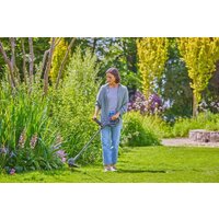 Триммер Gardena Easytrim (с 1-им АКБ) - Превью изображения №6 — Интернет-магазин Time-Shop