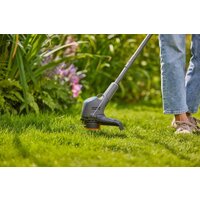 Триммер Gardena Easytrim (с 1-им АКБ) - Превью изображения №5 — Интернет-магазин Time-Shop