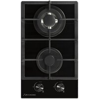 Schaub Lorenz SLK GY3618