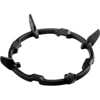 Варочная панель Exiteq EXH-202 - Превью изображения №5 — Интернет-магазин Time-Shop