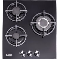 Варочные панели