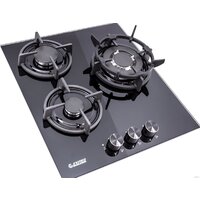 Варочная панель Exiteq EXH-202 - Превью изображения №4 — Интернет-магазин Time-Shop