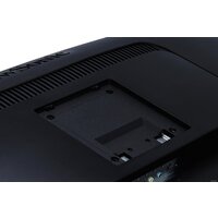 Монитор ViewSonic ColorPro VP3881 - Превью изображения №13 — Интернет-магазин Time-Shop