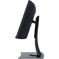 Монитор ViewSonic ColorPro VP3881 - Превью изображения №7 — Интернет-магазин Time-Shop