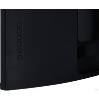 Монитор ViewSonic ColorPro VP3881 - Превью изображения №10 — Интернет-магазин Time-Shop