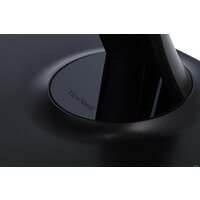 Монитор ViewSonic ColorPro VP3881 - Превью изображения №12 — Интернет-магазин Time-Shop