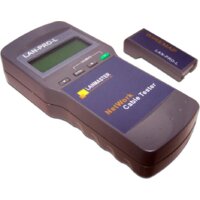 Мультиметры, токовые клещи, индикаторные отвертки