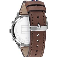 Наручные часы Tommy Hilfiger 1791741 - Превью изображения №3 — Интернет-магазин Time-Shop