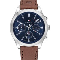 Tommy Hilfiger 1791741