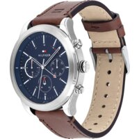 Наручные часы Tommy Hilfiger 1791741 - Превью изображения №2 — Интернет-магазин Time-Shop