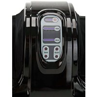 Массажер для ног Bradex KZ 0125 - Превью изображения №4 — Интернет-магазин Time-Shop
