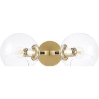 Lightstar Beta 785623