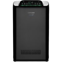 Concept Perfect Air Smart CA2000