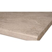 Готовая кухня Интерлиния Мила 12x13 (вудлайн кремовый) - Превью изображения №2 — Интернет-магазин Time-Shop