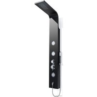 Душевая панель RGW SP-04 B - Превью изображения №6 — Интернет-магазин Time-Shop