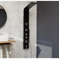 Душевые системы и гарнитуры