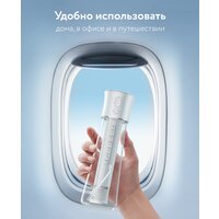 Ирригатор  Fairywill F30 (белый) - Превью изображения №7 — Интернет-магазин Time-Shop