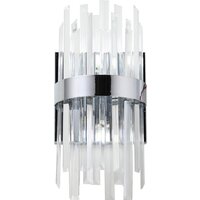 Бра ST Luce Bafo SL1160.101.04 - Превью изображения №4 — Интернет-магазин Time-Shop