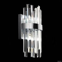 Бра ST Luce Bafo SL1160.101.04 - Превью изображения №11 — Интернет-магазин Time-Shop