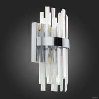 Бра ST Luce Bafo SL1160.101.04 - Превью изображения №6 — Интернет-магазин Time-Shop