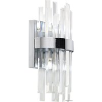 ST Luce Bafo SL1160.101.04