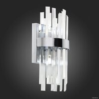 Бра ST Luce Bafo SL1160.101.04 - Превью изображения №5 — Интернет-магазин Time-Shop