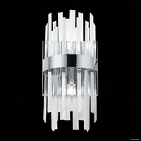 Бра ST Luce Bafo SL1160.101.04 - Превью изображения №12 — Интернет-магазин Time-Shop