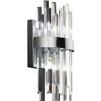 Бра ST Luce Bafo SL1160.101.04 - Превью изображения №3 — Интернет-магазин Time-Shop