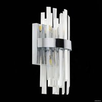 Бра ST Luce Bafo SL1160.101.04 - Превью изображения №10 — Интернет-магазин Time-Shop