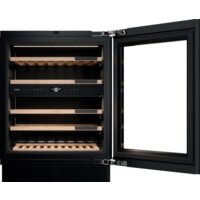 Винный шкаф ASKO WCN25842G - Превью изображения №2 — Интернет-магазин Time-Shop