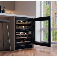 Винный шкаф ASKO WCN25842G - Превью изображения №3 — Интернет-магазин Time-Shop