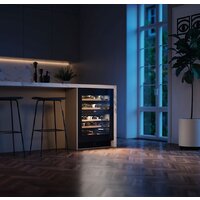 Винный шкаф ASKO WCN25842G - Превью изображения №4 — Интернет-магазин Time-Shop